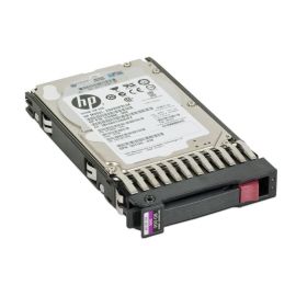 EG0900FBLSK - HPE 900GB Server Hard Drive