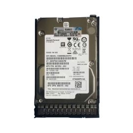 EH000900JWCPH - HPE 900GB Server Hard Drive