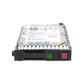EH000900JWCPN - HP 900GB Server Hard Drive