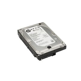 EH0600JDXBC - HP 600GB Server Hard Drive
