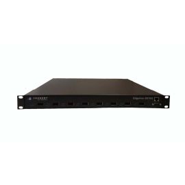 EIF8X10G - Brocade EdgeIron Network Switch
