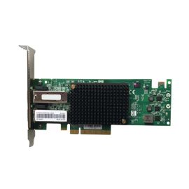 Emulex - EMU-P005414 Network Adapter
