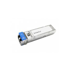 EnGenius - SFP3185-03 Transceiver