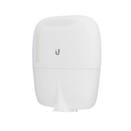 Ubiquiti - EP-S16 EdgePoint S Network Switch