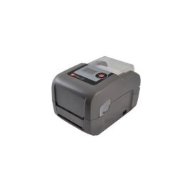 EP2-00-1J000P40 - Honeywell E-4206P Desktop Printer