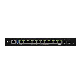 Ubiquiti - ER-12 Router