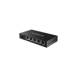 Ubiquiti - ER-X Router