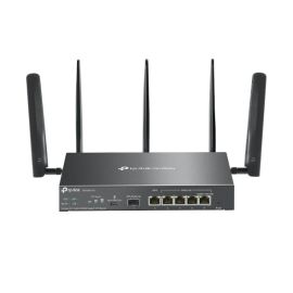 ER706W-4G - TP-link Omada ER706W Wireless Router