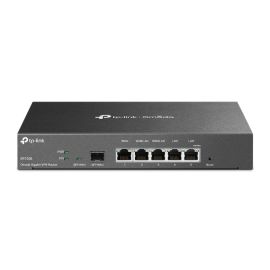 ER7206 - TP-link Wireless Router