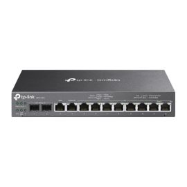 ER7212PC - TP-link Wireless Router
