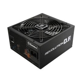 Enermax ERF750EWT 750-Watts AC Power Supply