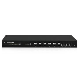 ES-12F - Ubiquiti Network Switch