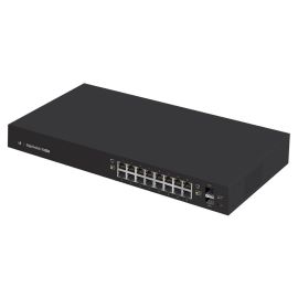 ES-16-150W - Ubiquiti Network Switch