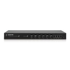 ES-16-XG - Ubiquiti Network Switch