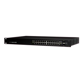 ES-24-500W - Ubiquiti Network Switch