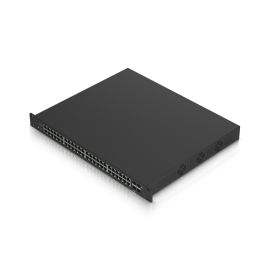 ES-48-500W - Ubiquiti Network Switch