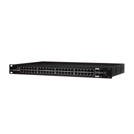 ES-48-750W - Ubiquiti Network Switch