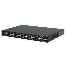 ES-48-LITE - Ubiquiti Network Switch