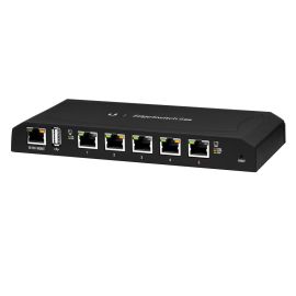 ES-5XP - Ubiquiti Network Switch