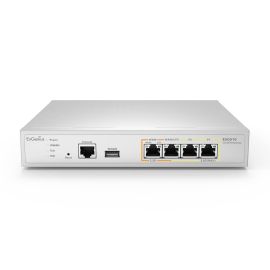 ESG510 - EnGenius Gateway