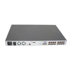 Cisco ESS-2020-24TC-CONB ESS 2020 Main Board