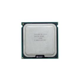 EU80574KJ060N - Intel Xeon E5420 Quad-Core Processor