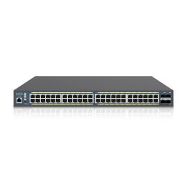 EWS7952FP-FIT - EnGenius Fit Network Switch