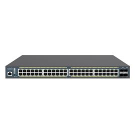 EWS7952P-FIT - EnGenius Fit Network Switch