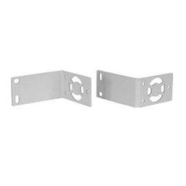 Juniper EX-RMK Rack Mount