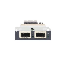Juniper - EX-UM-2XFP Network Module