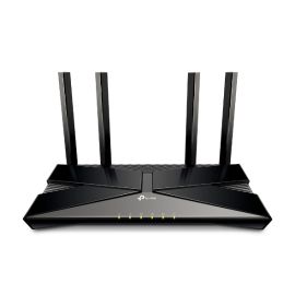 EX220-G2 - TP-link AX1500 Wireless Router