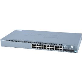 EX2300-24T-VC - Juniper EX2300 Network Switch