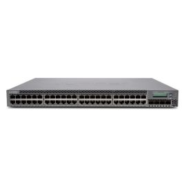 EX2300-48T-VC - Juniper EX2300 Network Switch