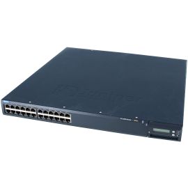 EX3200-24T - Juniper EX3200 Network Switch