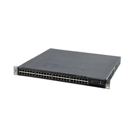 EX3200-48T - Juniper EX3200 Network Switch
