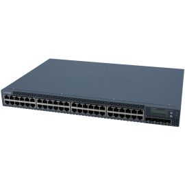 EX3300-48P - Juniper EX3300 Network Switch