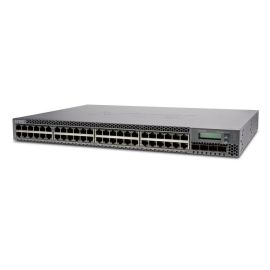 EX3300-48T - Juniper EX3300 Network Switch