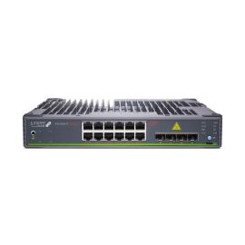 EX4100-F-12P - Juniper EX4100-F Network Switch