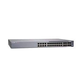 EX4100-F-24P - Juniper EX4100-F Network Switch