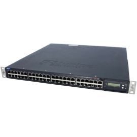 EX4200-48T - Juniper EX4200 Network Switch