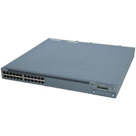 EX4300-24T - Juniper EX4300 Network Switch