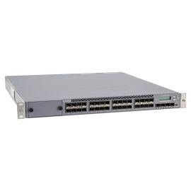 EX4300-32F-S - Juniper EX4300 Network Switch