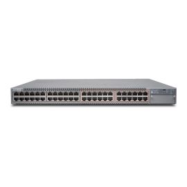 EX4300-48MP - Juniper EX4300 Network Switch
