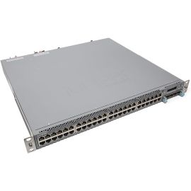 EX4300-48P - Juniper EX4300 Network Switch