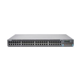 EX4300-48T-AFI - Juniper EX4300 Network Switch