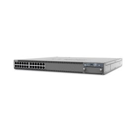 EX4400-24T-AFI - Juniper EX4400 Network Switch