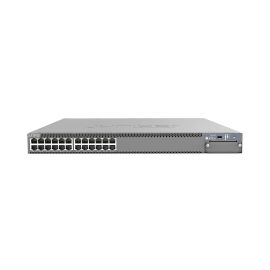 EX4400-24X-S - Juniper EX4400 Network Switch