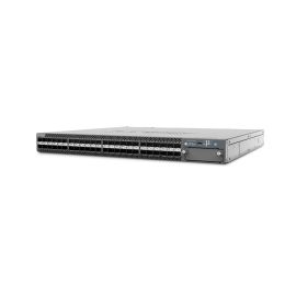 EX4400-48F-DC-AFI - Juniper EX4400 Network Switch