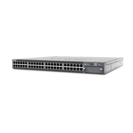 EX4400-48P - Juniper EX4400 Network Switch