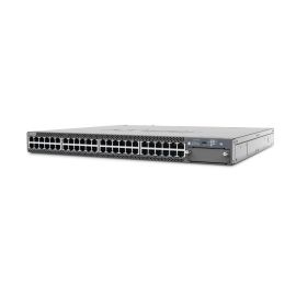 EX4400-48T-AFI - Juniper EX4400 Network Switch